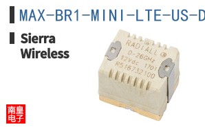 MAX-BR1-MINI-LTE-US-DC-T-M-PRM ͼƬ
